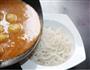 娘惹叻沙的做法图解10