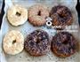 焙果bagel的做法图解3