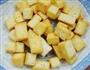 咕咾豆腐的做法步骤2