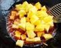 咕咾豆腐的做法步骤6