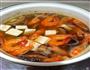 什锦汤的做法图解6