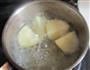 焦香土豆丸的做法图解1