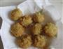 焦香土豆丸的做法图解10