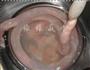 粉肠粥的做法图解5