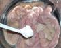 粉肠粥的做法图解6