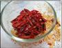 香辣花生的做法步骤8