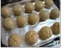 红豆酥的做法图解11