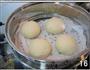 馒头的做法图解7