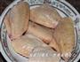 秘制鸡中翅的做法图解1