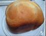 牛奶鸡蛋面包的做法图解4