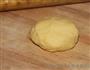 双色手擀面的做法图解2
