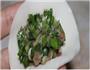 韭菜鲜肉饺的做法图解3