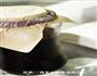 梦幻果酱吃法的做法图解5