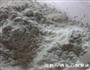 流动般的奶香玉米烙的做法图解2
