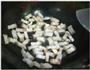 梅菜炆五花肉的做法图解4