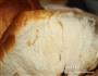 老式面包的做法图解12