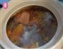 木瓜山药银耳羹的做法图解5