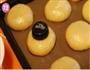 自来红月饼的做法图解12