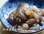 虾肉生煎的做法图解1