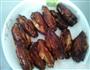 无油烤鸡翅的做法图解5