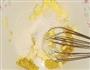 香脆蛋卷的做法图解4