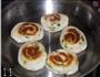 香煎葱油饼的做法图解11