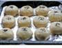 蛋黄豆沙酥的做法图解24