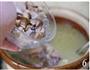 山笋野菌土鸡汤的做法图解6