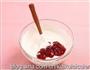 草莓慕斯蛋糕的做法图解4