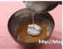 咖啡甜酒冻芝士的做法步骤3
