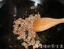 山药牛肉粒的做法图解4