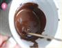 榛仁松露巧克力的做法图解8