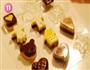 童趣可爱的双色巧克力的做法图解11
