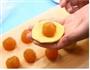 凤梨酥的做法图解6