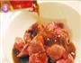 香烤牛肉串的做法图解3