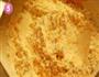 黄金芝士小饼干的做法图解5