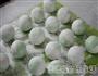 翡翠五仁汤圆的做法图解10