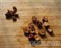 山楂粥的做法图解4