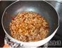 肉末酸豆角的做法图解5