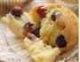 蓝莓玛芬的做法图解7