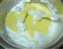 菠萝蛋糕的做法图解9
