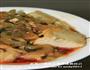 酸菜红油豆腐的做法图解10