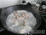 鸡骨草冬笋煲骨汤的做法图解3
