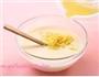 柠檬冻芝士的做法图解3