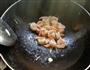 腰果虾仁的做法图解4