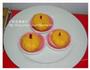南瓜豆沙饼的做法图解10