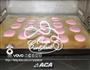 MACARON马卡龙的做法图解4