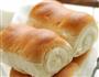 椰蓉面包卷卷的做法图解10