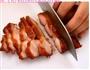 蜜汁叉烧肉的做法图解5