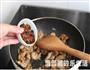 豆豉辣酱小炒肉的做法图解3